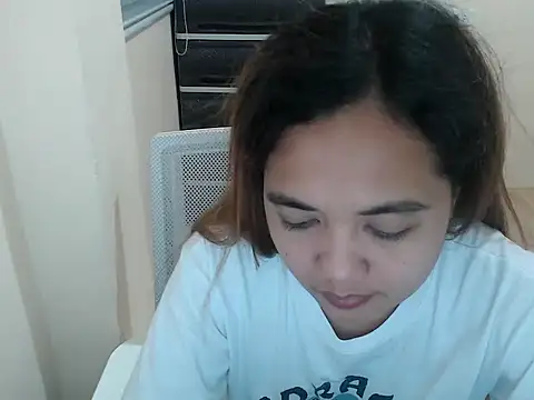 xTheLastVIRGINx online show from February 21, 2:07 pm