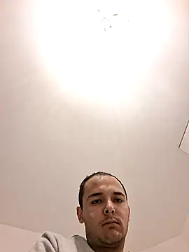 Vyrgin boy online show from November 20, 8:47 am