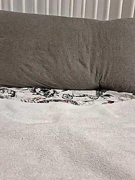 Vyrgin boy online show from February 13, 1:18 pm