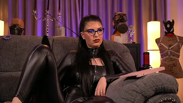 kelly kent online show from January 13, 10:03 pm