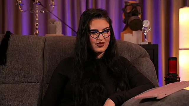 kelly kent online show from January 29, 12:43 am