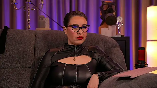 kelly kent online show from January 31, 9:59 pm