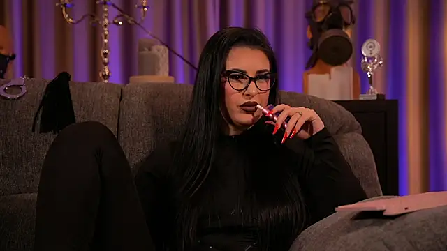 kelly kent online show from February 19, 11:46 pm