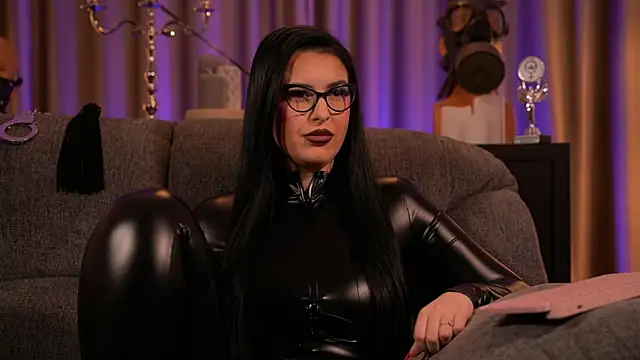 kelly kent online show from February 22, 6:28 am