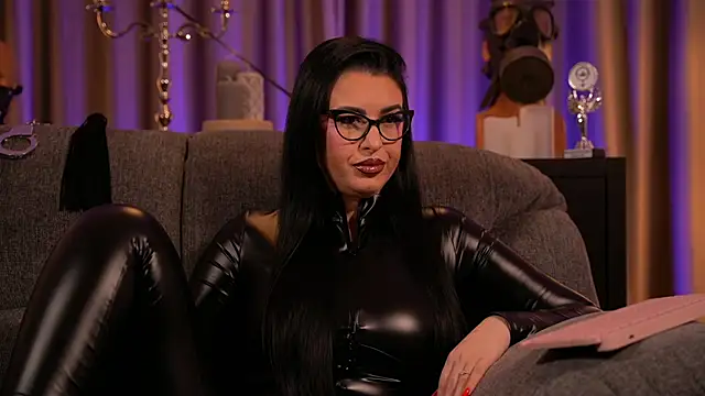 kelly kent online show from February 24, 2:51 am