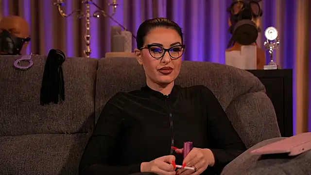 kelly kent online show from February 28, 12:21 am