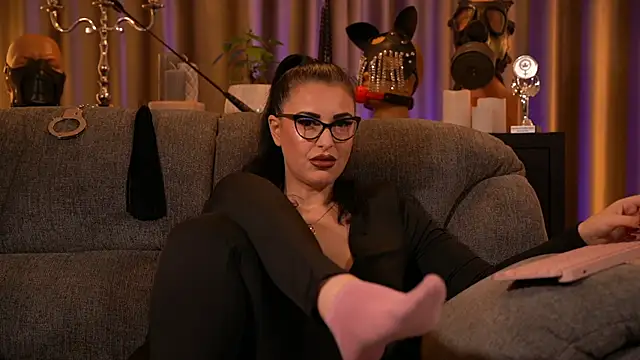 kelly kent online show from October 10, 9:58 pm