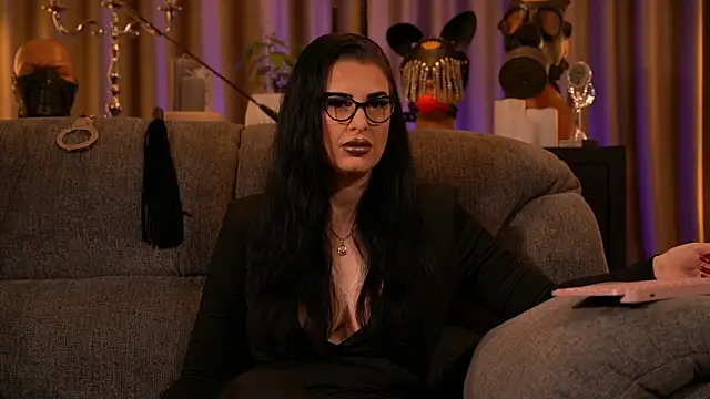 kelly kent online show from October 16, 10:33 pm