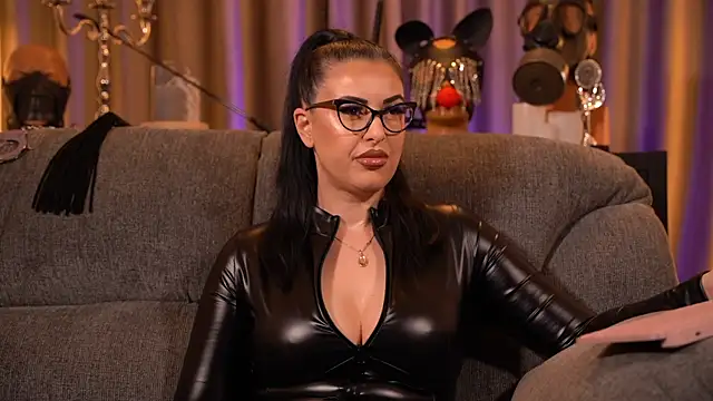 kelly kent online show from December 21, 12:29 am