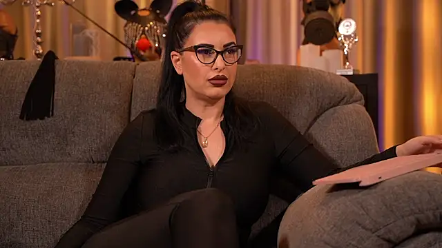 kelly kent online show from January 9, 8:17 am