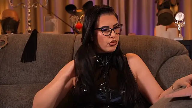 kelly kent online show from January 14, 11:31 pm