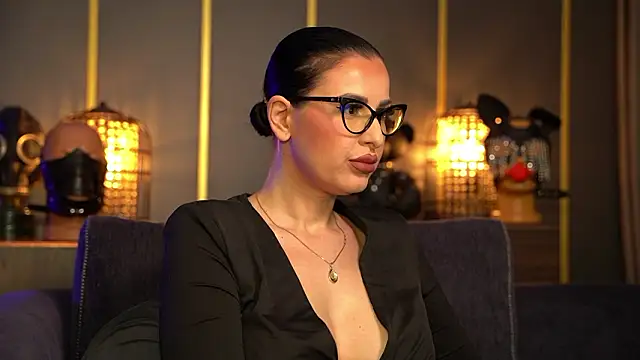 kelly kent online show from February 28, 11:28 pm