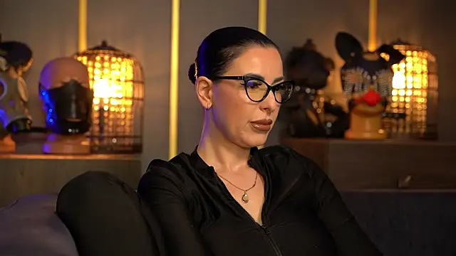 kelly kent online show from May 20, 11:22 pm