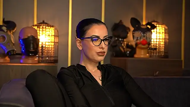 kelly kent online show from May 21, 10:50 pm