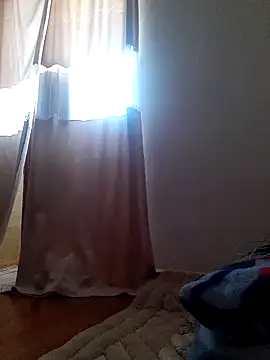 Manuel Ferrara96 online show from December 17, 1:49 pm