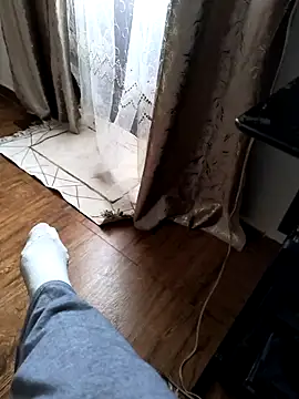 Manuel Ferrara96 online show from March 11, 10:21 am