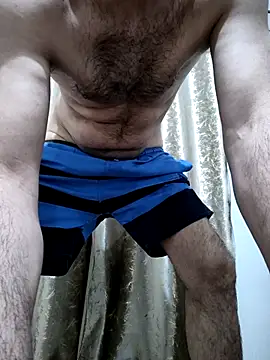Manuel Ferrara96 online show from May 1, 7:07 pm
