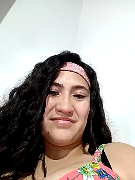 francesca baker1007 online show from January 31, 10:31 pm