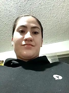 francesca baker1007 online show from February 16, 7:27 pm