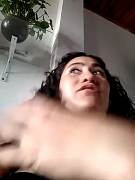 francesca baker1007 online show from February 23, 10:31 pm