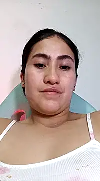 francesca baker1007 online show from March 2, 6:48 am