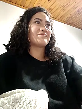 francesca baker1007 online show from March 8, 2:55 am