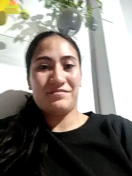 francesca baker1007 online show from March 17, 1:46 am