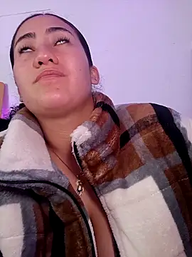 francesca baker1007 online show from March 18, 3:09 am