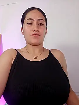 francesca baker1007 online show from March 18, 11:42 pm