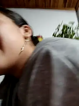 francesca baker1007 online show from March 23, 1:20 am