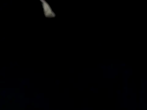 0anal21 online show from November 22, 12:48 pm
