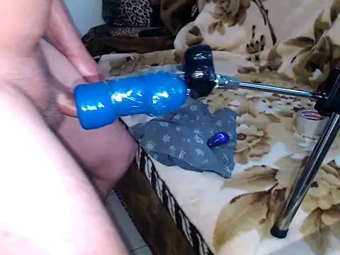 0anal21 online show from April 25, 7:11 am