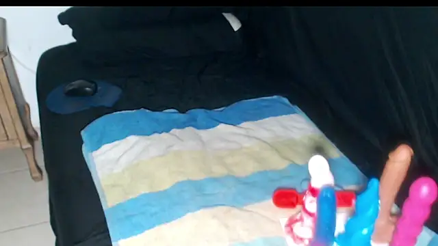 Snapshot of 0anal21 chatting on May 20, 6:25 pm 0anal21 online show from May 20, 6:25 pm