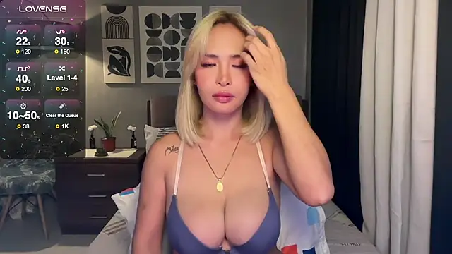 Snapshot of NastyH0tBABEx chatting on March 22, 7:25 am NastyH0tBABEx online show from March 22, 7:25 am