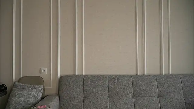 Snapshot of julias_tapes chatting on November 15, 10:01 am julias tapes online show from November 15, 10:01 am