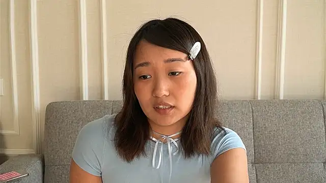 Snapshot of julias_tapes chatting on November 22, 10:36 am julias tapes online show from November 22, 10:36 am