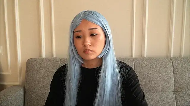 Snapshot of julias_tapes chatting on November 29, 11:02 am julias tapes online show from November 29, 11:02 am