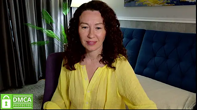 MyrtleGirl 5 online show from June 18, 5:06 pm