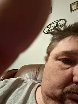 danman1979999 online show from December 3, 1:46 am