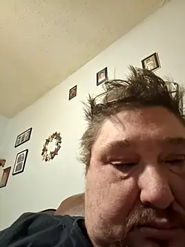danman1979999 online show from January 11, 12:37 am