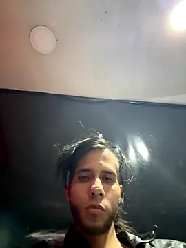 Snapshot of Master_rudeboy chatting on September 10, 3:34 pm Master rudeboy online show from September 10, 3:34 pm