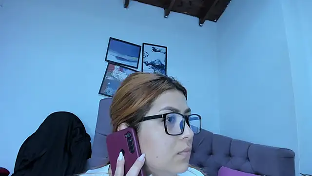 Gretta Queen online show from September 19, 6:30 pm