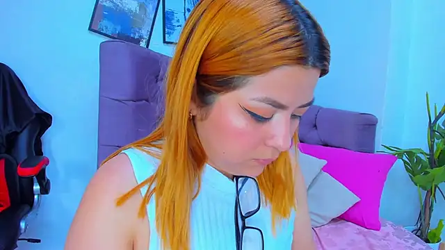 Gretta Queen online show from September 22, 6:10 pm