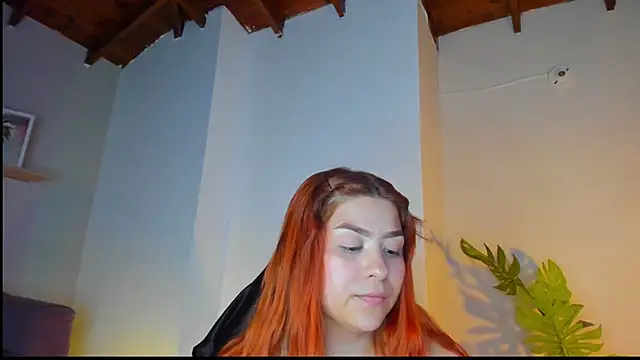 Gretta Queen online show from May 13, 7:33 pm
