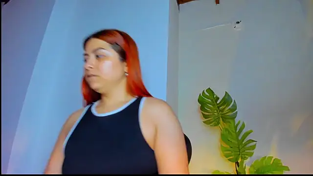 Gretta Queen online show from June 8, 4:29 pm