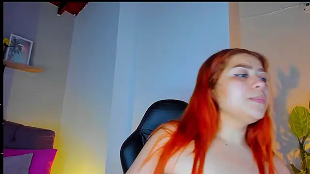 Gretta Queen online show from July 3, 3:29 pm