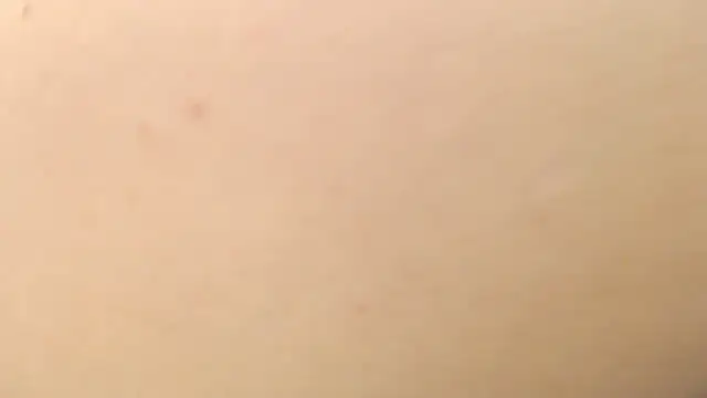 SweetSofty online show from February 1, 12:29 am