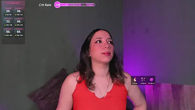 Apartment28 online show from December 4, 1:36 am