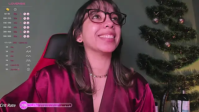 Apartment28 online show from January 12, 5:56 am