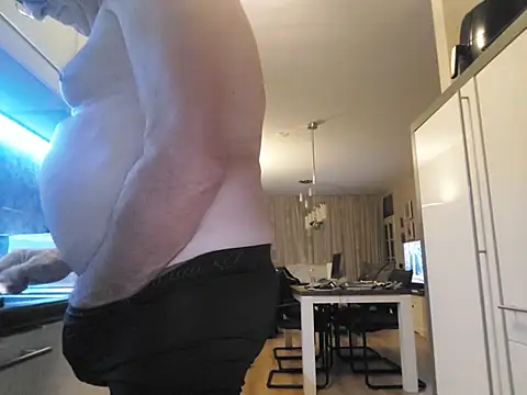 sexbink online show from August 9, 8:47 pm